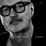 Rainer Oleak – Passion: A Masterful Solo Piano Journey Between Classical and Jazz