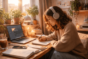 Klangspot Recordings | German Indie Record Label & Playlist Curator | Klangspot Recordings Klangspot Recordings | German Indie Record Label & Playlist Curator