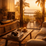 The Complete Guide to Chillout Music: Relaxing Vibes for 2026 | Klangspot Recordings The Complete Guide to Chillout Music: Relaxing Vibes for 2026
