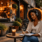Relaxation and Focus: The Ultimate Guide for 2026 | Klangspot Recordings Relaxation and Focus: The Ultimate Guide for 2026