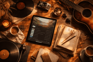 Klangspot Recordings | German Indie Record Label & Playlist Curator | Klangspot Recordings Klangspot Recordings | German Indie Record Label & Playlist Curator