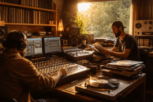 Klangspot Recordings | German Indie Record Label & Playlist Curator | Klangspot Recordings Klangspot Recordings | German Indie Record Label & Playlist Curator