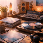 The Complete Guide to Atmospheric Music Labels in 2026 | Klangspot Recordings The Complete Guide to Atmospheric Music Labels in 2026