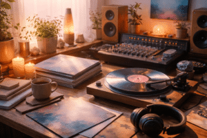 Klangspot Recordings | German Indie Record Label & Playlist Curator | Klangspot Recordings Klangspot Recordings | German Indie Record Label & Playlist Curator
