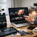 A Guide to Streaming Release Campaigns | Klangspot Recordings A Guide to Streaming Release Campaigns