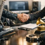 Best Labels for Instrumental Artists | Klangspot Recordings Best Labels for Instrumental Artists