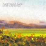 Christian Schnarr – Calm Confidence: A Grounding Neoclassical Piano Journey | Klangspot Recordings Christian Schnarr – Calm Confidence: A Grounding Neoclassical Piano Journey