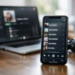 Do Playlist Placements Help Streams? | Klangspot Recordings Do Playlist Placements Help Streams?