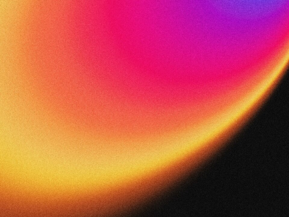 Kasiedeo – Echoes of a Dying Sun: An Immersive Cinematic Ambient Experience