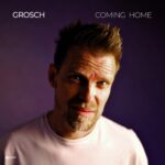 grosch – Coming Home: A Masterful Contemporary Solo Piano Journey | Klangspot Recordings grosch - Coming Home: A Masterful Contemporary Solo Piano Journey