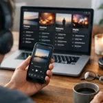 How to Build Mood Based Playlists Well | Klangspot Recordings How to Build Mood Based Playlists Well