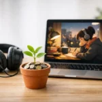 How to Grow Lofi Listeners Organically | Klangspot Recordings How to Grow Lofi Listeners Organically