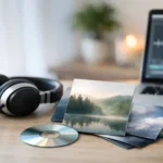 How to Market Ambient Instrumental Albums | Klangspot Recordings How to Market Ambient Instrumental Albums