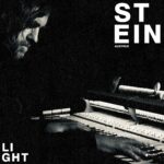 Stein Austrud – Light: A Luminous Journey Through Neoclassical Nu-Jazz | Klangspot Recordings Stein Austrud – Light: A Luminous Journey Through Neoclassical Nu-Jazz