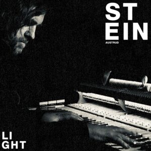 Klangspot Recordings | German Indie Record Label & Playlist Curator | Klangspot Recordings Stein Austrud – Light: A Luminous Journey Through Neoclassical Nu-Jazz