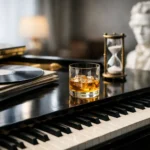 Neoclassical Piano Label Review: What Matters | Klangspot Recordings Neoclassical Piano Label Review: What Matters