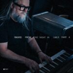Rikard From – One Night In Umeå – Part 04: A Cinematic Nordic Noir Piano Journey | Klangspot Recordings Rikard From – One Night In Umeå - Part 04: A Cinematic Nordic Noir Piano Journey