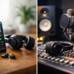 Spotify Playlists vs Label Support | Klangspot Recordings Spotify Playlists vs Label Support