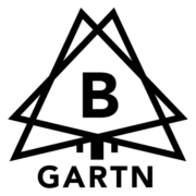 Ben Baumgarten (Zyrkus GmbH)