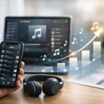 A Guide to Playlist Ecosystem Growth