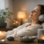 Ambient Music Playlists That Actually Work