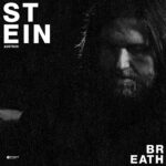 Stein Austrud – Breath: An Organic Masterpiece of Ambient Nu-Jazz