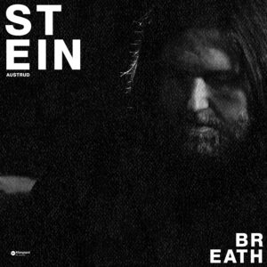 Stein Austrud – Breath: An Organic Masterpiece of Ambient Nu-Jazz