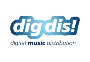 dig dis! c/o Music Mail Tonträger GmbH