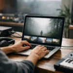 How to Find Labels for Ambient Producers