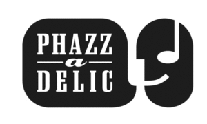 Phazz-a-delic