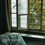 Lennart Büchner – “Suan”: A Tender Neoclassical Piece for Sleep, Safety and Quiet Closeness