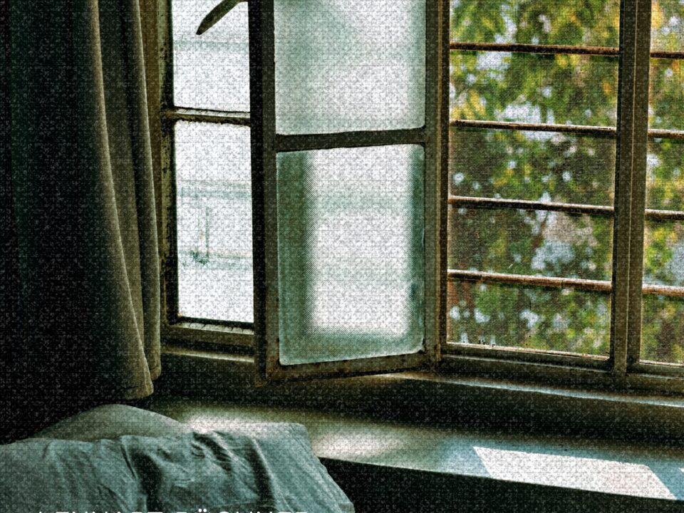 Lennart Büchner – “Suan”: A Tender Neoclassical Piece for Sleep, Safety and Quiet Closeness