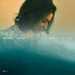 Stefania Surace – “Traces of Light”: A Flowing Neoclassical Piano Reflection Out Now on Klangspot Nu Classical