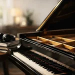 12 Best Neoclassical Piano Albums