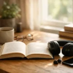 12 Best Spotify Playlists for Reading Time