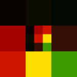 De-Phazz – Overdub Overdo: The Groove-Driven Single Leading to a New Album Era