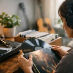 A Guide to Independent Music Discovery