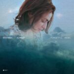 Stefania Surace – Forgetful Angel: A Fragile Masterpiece of Neoclassical Piano