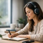 How to Choose Focus Music That Actually Helps