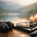 How to Discover Authentic Ambient Music That Lasts