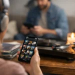 How to Find Human Curated Playlists That Matter