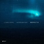 Lykko Dahl & Nordanvind – Mørketid | Deep Cinematic Ambient & Drone Music