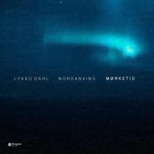 Lykko Dahl & Nordanvind – Mørketid | Deep Cinematic Ambient & Drone Music