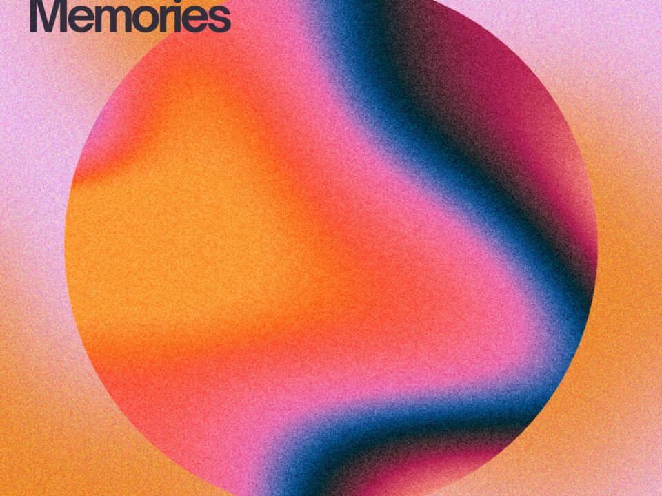 Drifting Palms – Our Sunset Memories | The Ultimate Melodic Tropical House Anthem