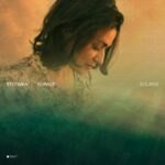 Stefania Surace – “Solaris”: A Luminous Neoclassical Piano Miniature on Klangspot Nu Classical