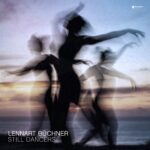 Lennart Büchner – "Still Dancers": An Ethereal Neoclassical Masterpiece