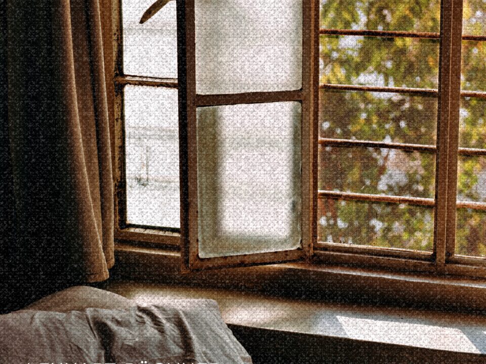 Lennart Büchner – “Suan (Alternative Version)”: An Ambient Reimagining of Sleep, Rest and Quiet Closeness