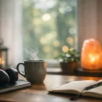 Ambient Playlists on YouTube for Lasting Focus