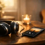 Emotional Instrumental Releases on Spotify