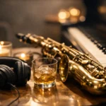 What Is Nu Jazzical Music? A Listener's Guide